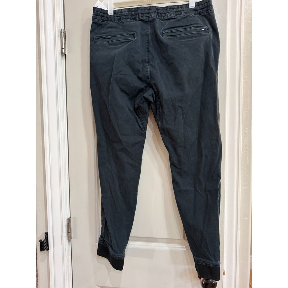 Hollister Jogger Pants
